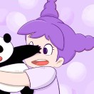 Hoo!的头像-梦马考研