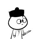 陈宣铭