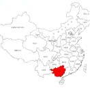 潘信明的头像-博士钣金 - www.bsbanjin.com