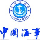 新會崖門大隊(duì)