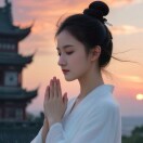 零壹