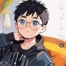 。。。的头像-博士钣金 - www.bsbanjin.com