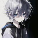 @^~^星辰