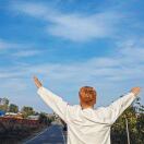 二级属七 的头像