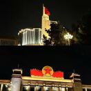 李由鑫