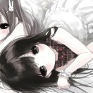 陈雨涵