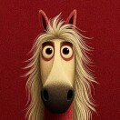 秋雨落田的头像-传承国学正统持焰学堂