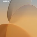 讲师头像