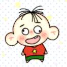 冯冯冯的头像-博士钣金 - www.bsbanjin.com