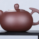 茶談怪論