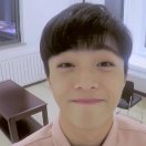 Leo_N