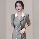 HSS國際-Tiffany