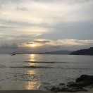 老烈