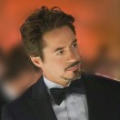 thirty-nine's Avatar