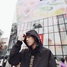 摄影师小龙