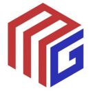 泰州明光的头像-博士钣金 - www.bsbanjin.com