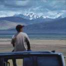 哼哼哈嘿的头像-梦马考研