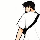 ordinary-博士钣金 - www.bsbanjin.com