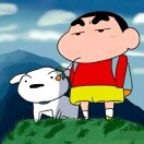 Java后端开发工程师