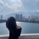 用户31155084的头像-知创网