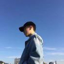 七分靠痞，三分靠帥。