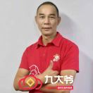 用户头像: