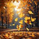 执子之手宝石Gem