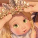 小鱼偶偶泡的头像 