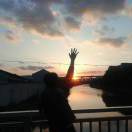 你若成风丶-GH3ED3E