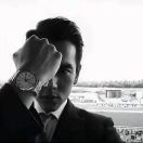 ㅤㅤㅤㅤㅤㅤㅤㅤ32473