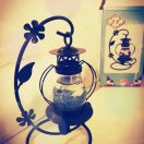 相见不如怀念1415941