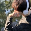 旺旺碎冰冰的头像-创薯资源