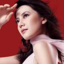 wx_王晓棠41