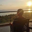 max396b9454741d47b2's Avatar