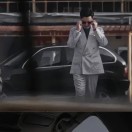 堂主义乌市旭峰包装有限公司