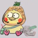 AndyOrz's Avatar