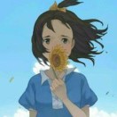 果??果