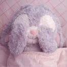 Duffy