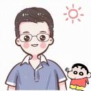 高级产品经理