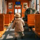 Profile picture of 992183317