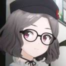 我从来没有因为玩雀魂开心过