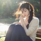 用户82555911的头像 