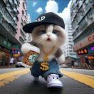 A.U.-侠隐阁源码