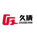 付先生