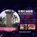 虹霖红油香椿 15196896188
