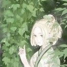 用户头像