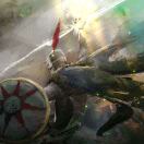 王旭东的头像-cok论坛 - AGREE动漫游戏