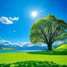 Terry_363