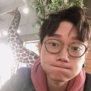 宗達 吳 在店歡迎預約