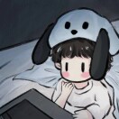 u客直谈实名认证张先生